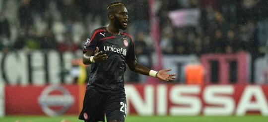 即战力至关 即战力至关