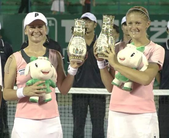 赛的进程 赛的进程