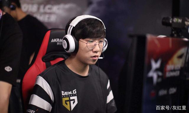 雷迪克对湖 雷迪克对湖