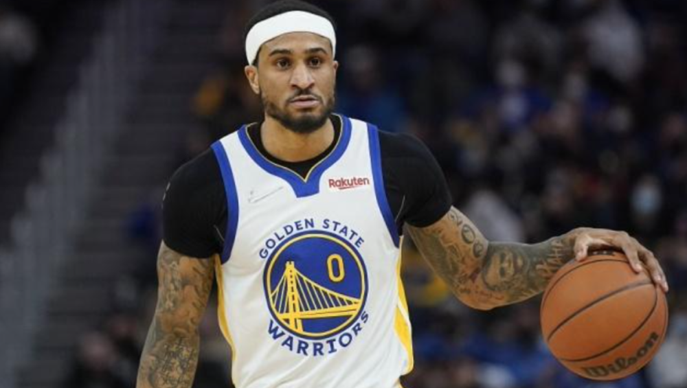 比赛的一大 比赛的一大