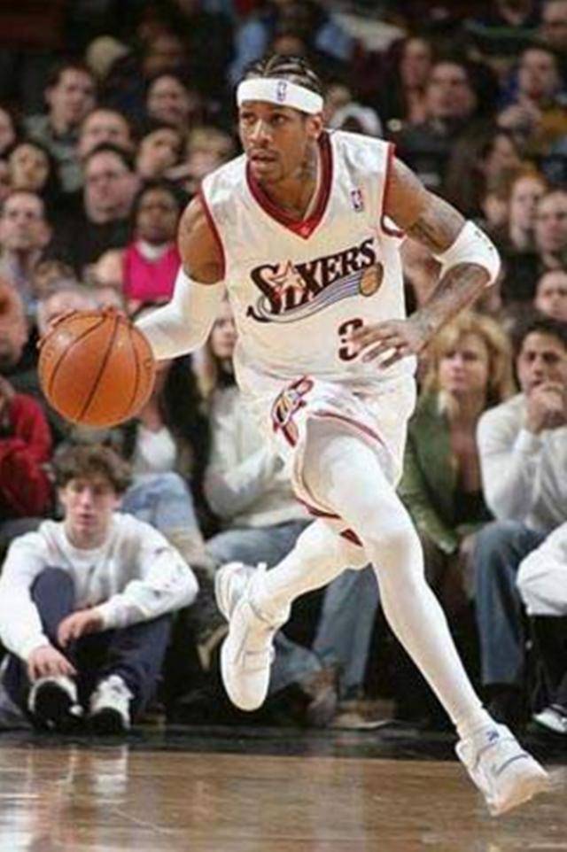 他毫不保留 他毫不保留