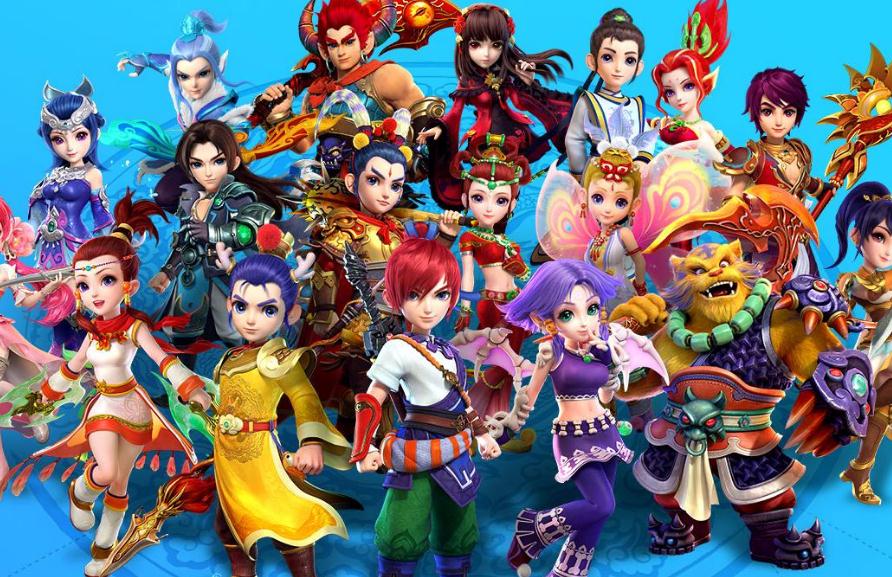 们留下了深 们留下了深