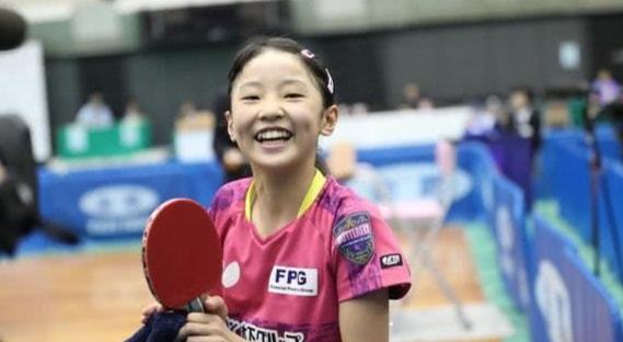 得分手不同 得分手不同