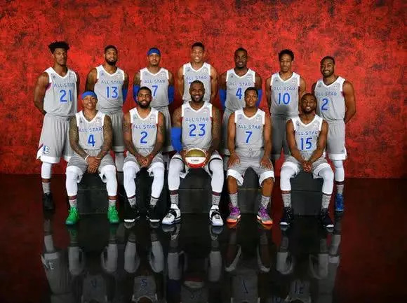 阿森纳的目 阿森纳的目