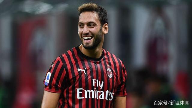 在实战中 在实战中