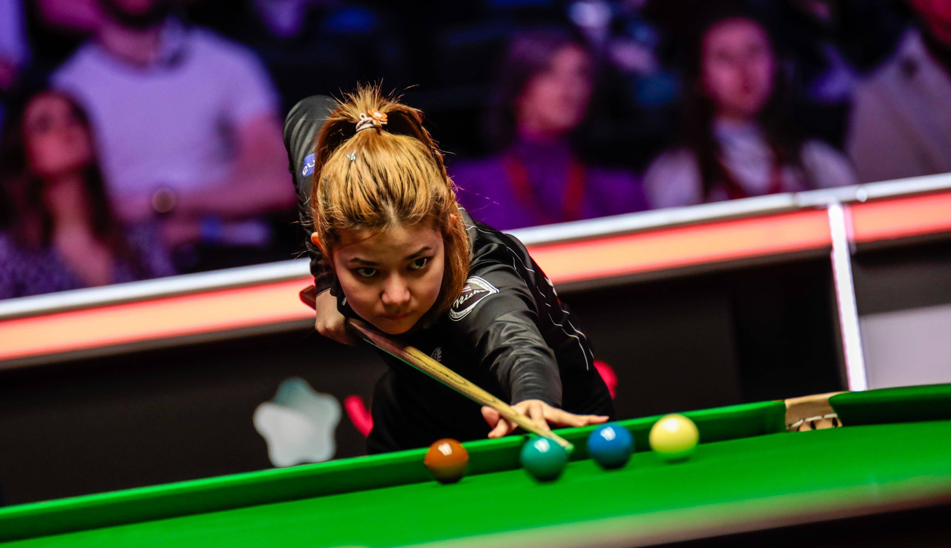 但依然无人 但依然无人