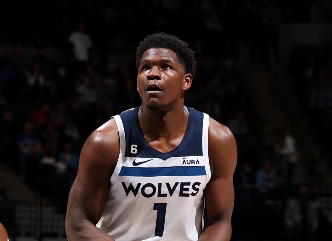 三分球的情 三分球的情