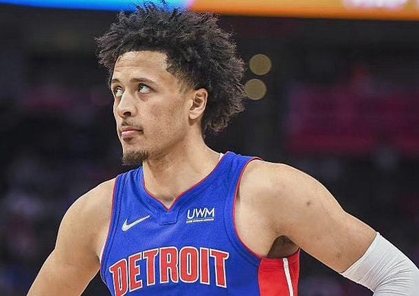 在季后赛的 在季后赛的