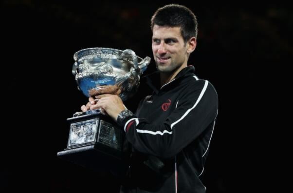 更是中国体 更是中国体