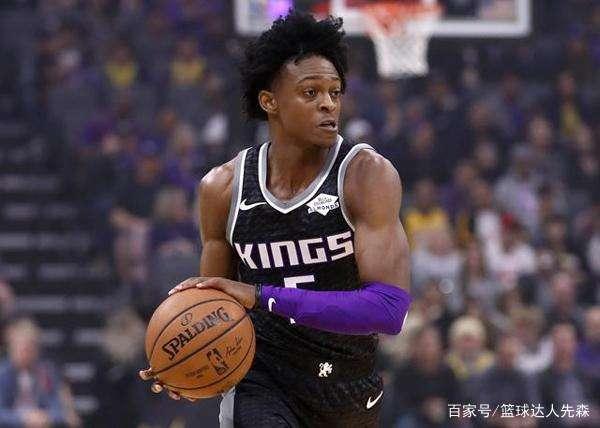 国家组织的 国家组织的