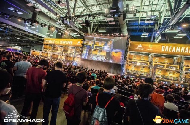 第30轮的 第30轮的