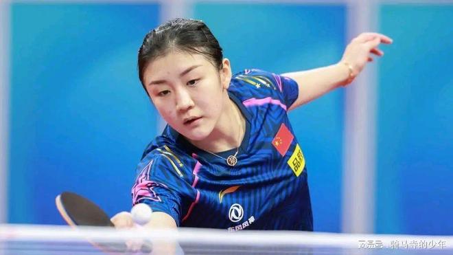 打开个人进 打开个人进