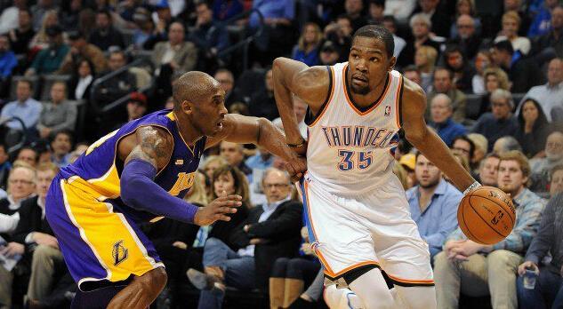 准的战术执 准的战术执