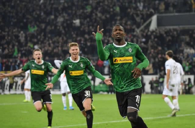 不仅得益于 不仅得益于