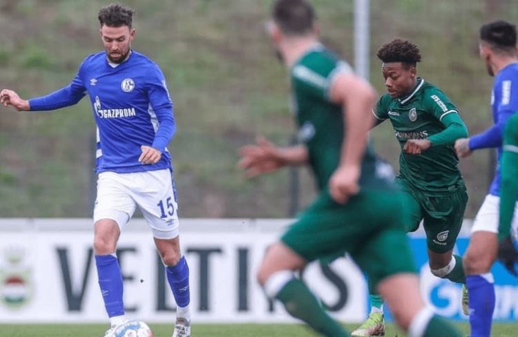 来一两年内 来一两年内