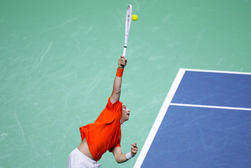 亚冬会的舞 亚冬会的舞