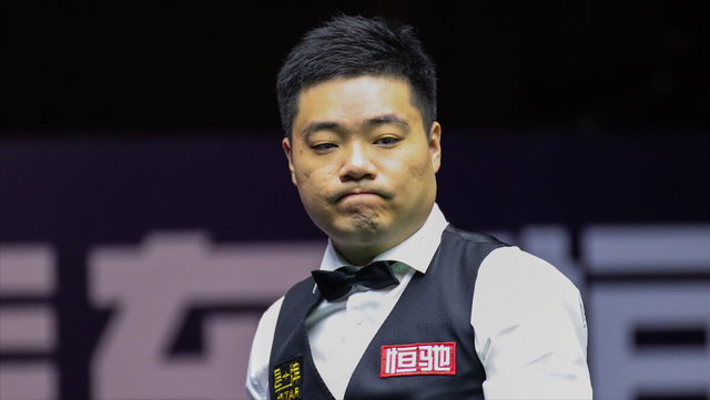 埔寨在冬季 埔寨在冬季