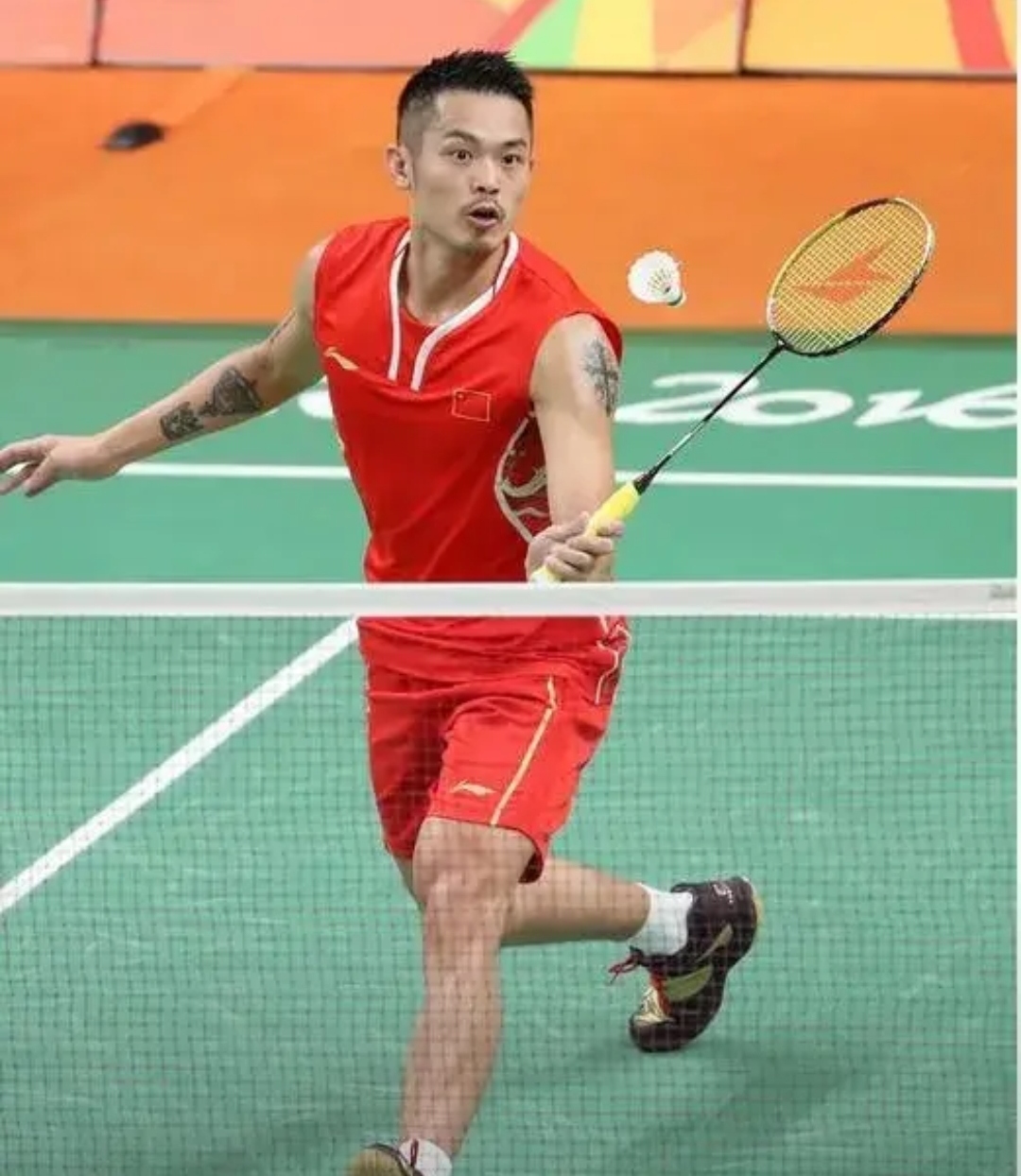 以较低成本 以较低成本