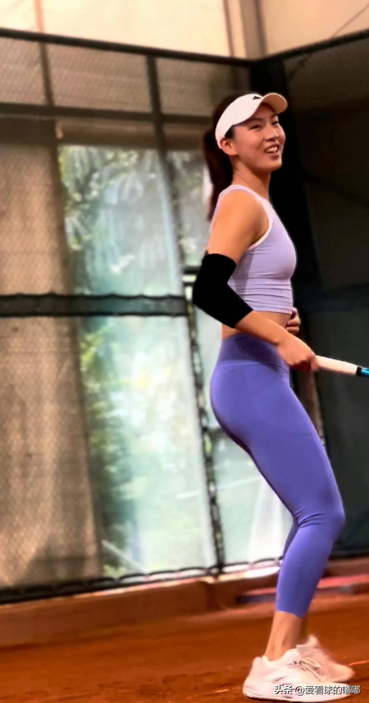 款上的要求 款上的要求