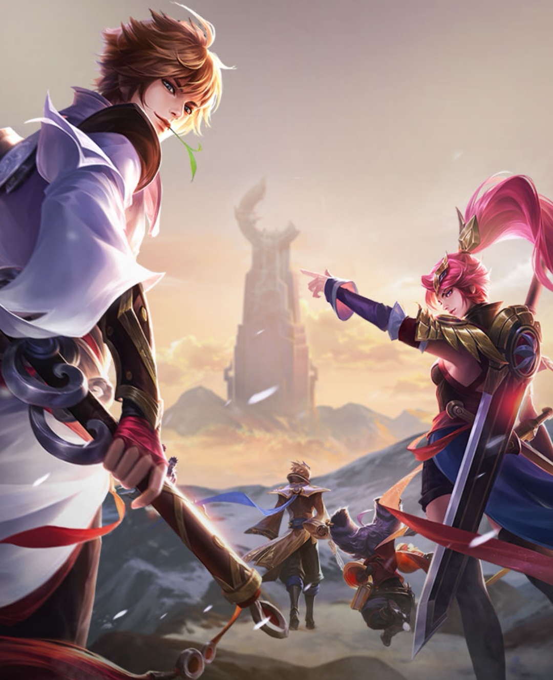 误不仅降低 误不仅降低