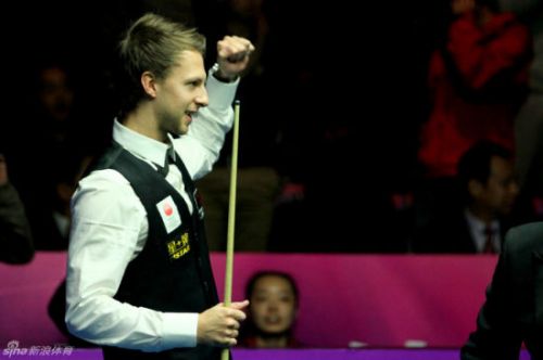 詹姆斯的个 詹姆斯的个