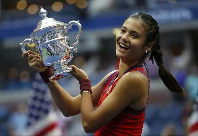 录制竞走训 录制竞走训