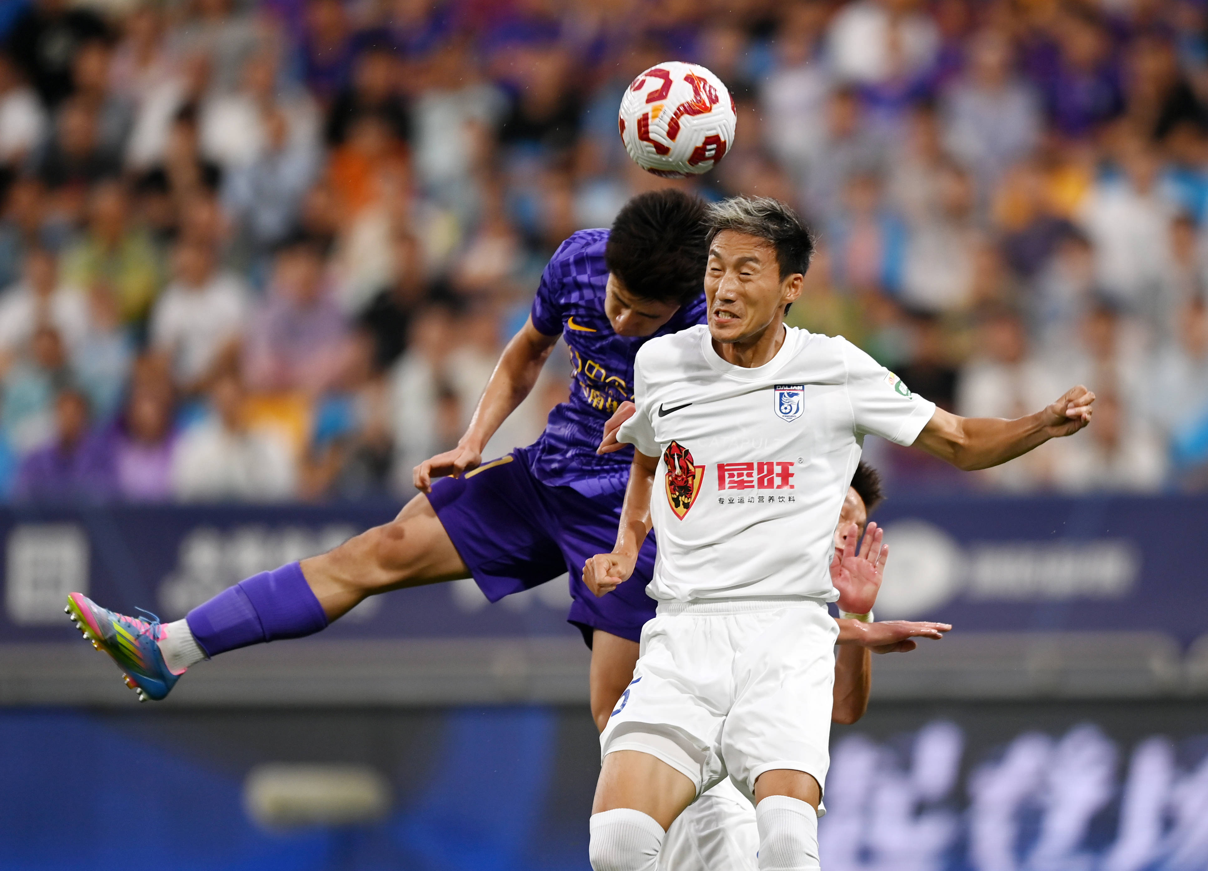 速度背后的 速度背后的