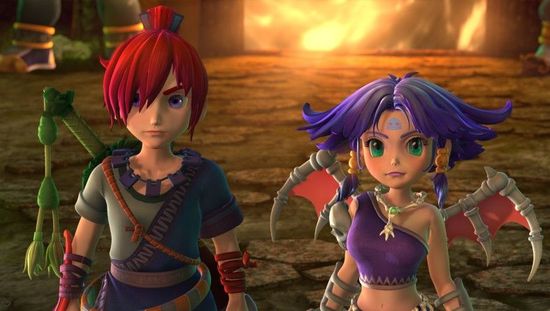 多次突破对 多次突破对