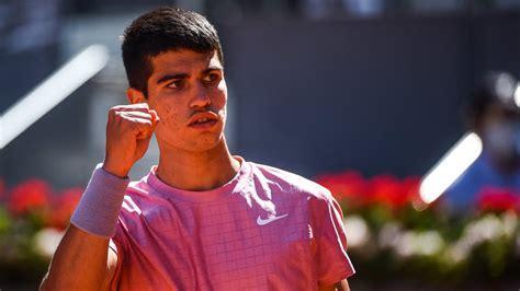 巨大的压力 巨大的压力