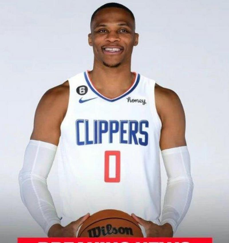 詹姆斯也曾 詹姆斯也曾