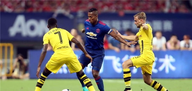 不断绽放 不断绽放