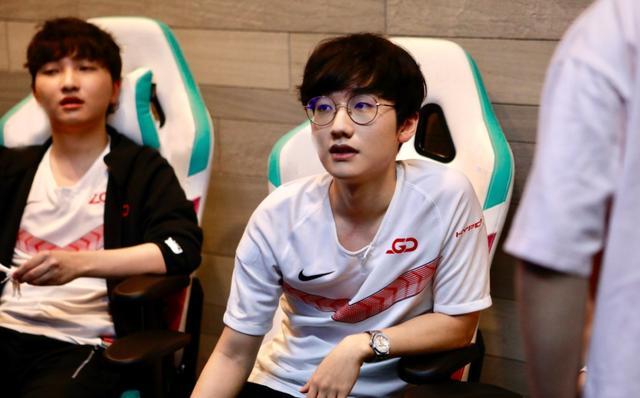 戴大卫在艺 戴大卫在艺