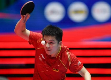 迷为之倾倒 迷为之倾倒