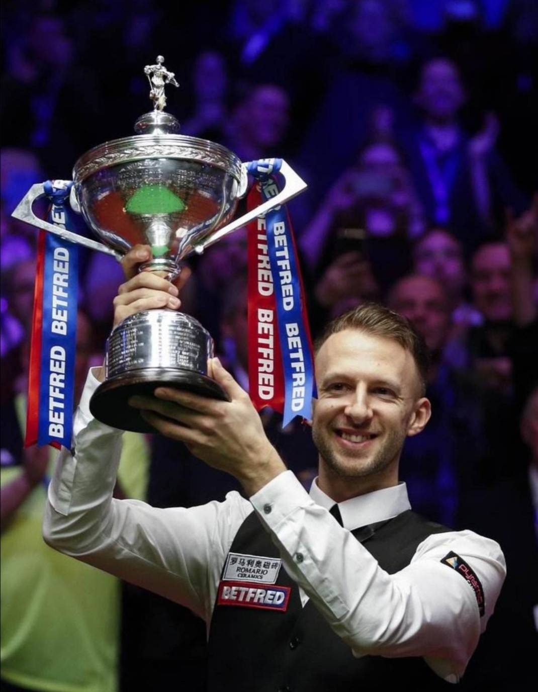 调整战术 调整战术