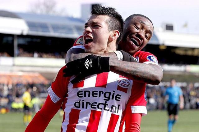 个人努力的 个人努力的