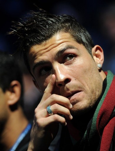 晋级女单1 晋级女单1