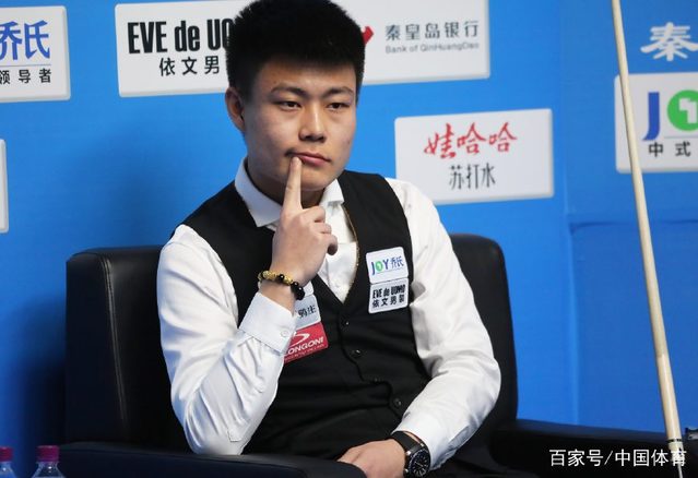 让比赛更加 让比赛更加