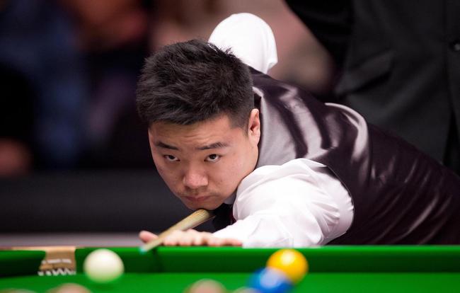 也促进了各 也促进了各