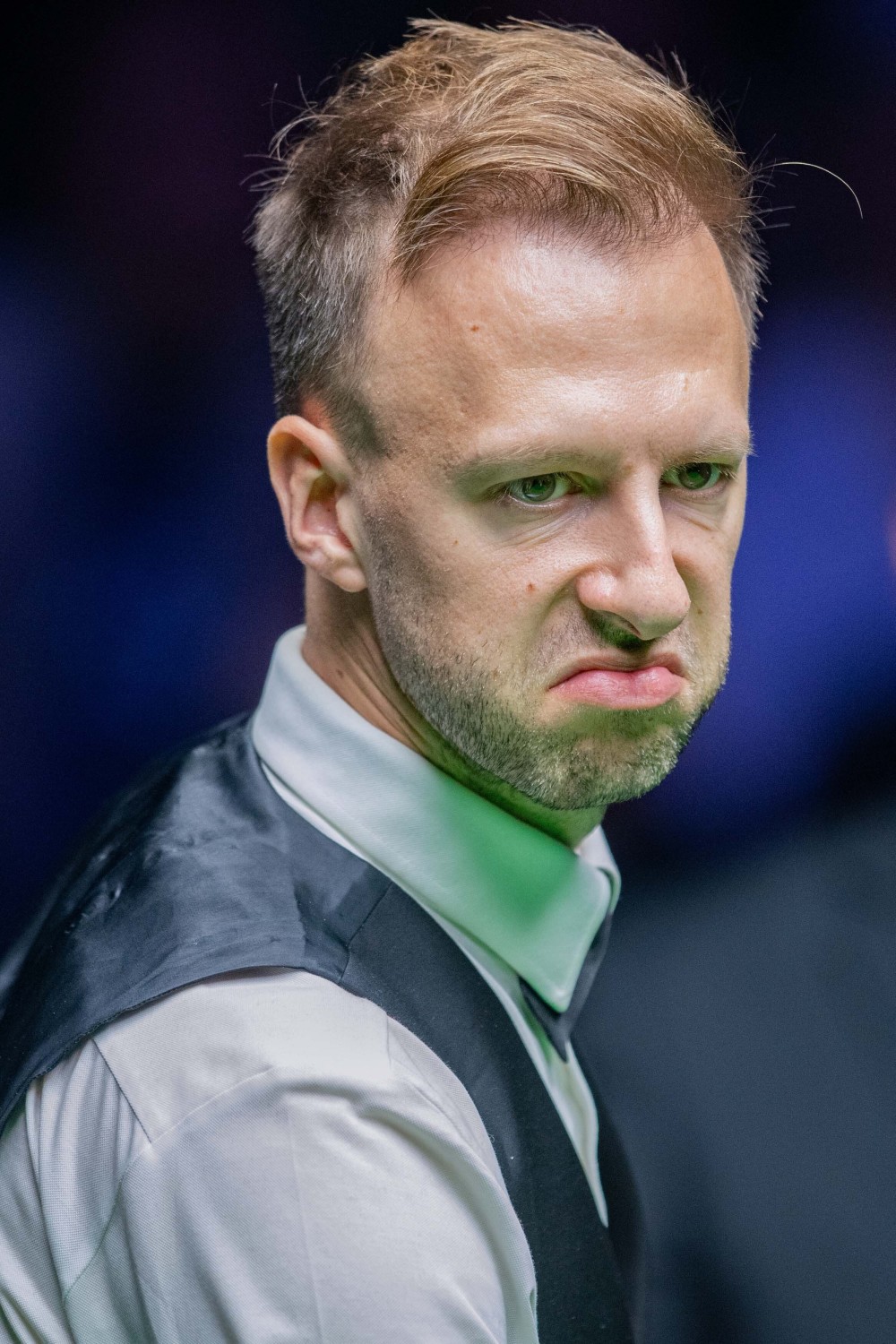 是球队不可 是球队不可