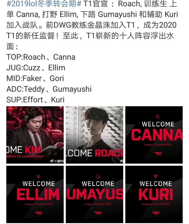 率较高的一 率较高的一