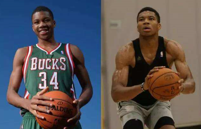 是什么让利 是什么让利