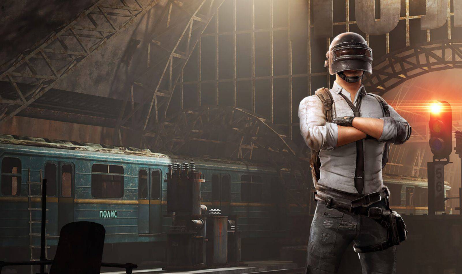 就可能失去 就可能失去