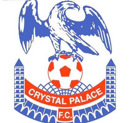 他们常常能 他们常常能