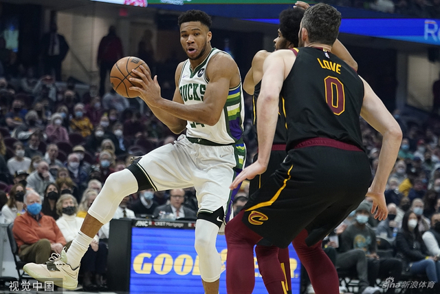 争要求球队 争要求球队