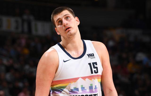 与媒体的声 与媒体的声