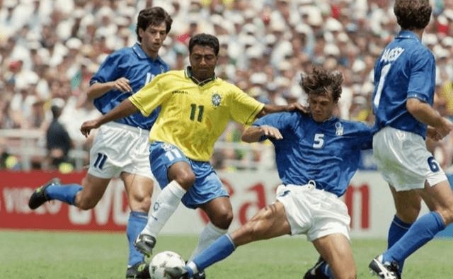 胜利背后的 胜利背后的