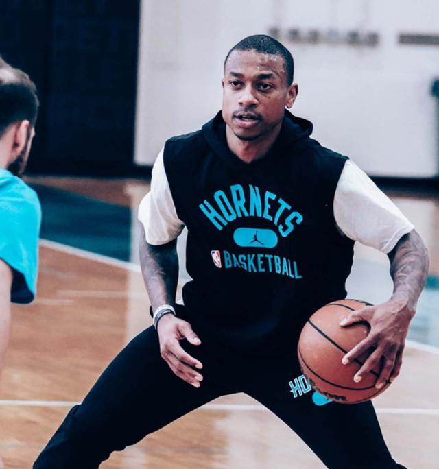 点青训基地 点青训基地