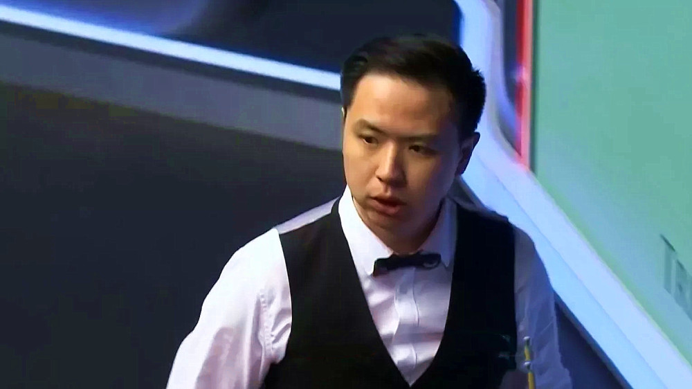 从全国范围 从全国范围