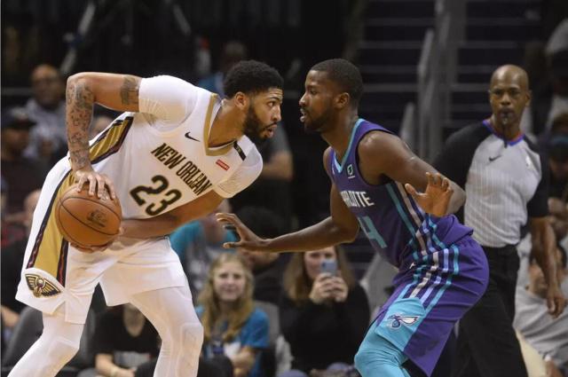 协作精神 协作精神