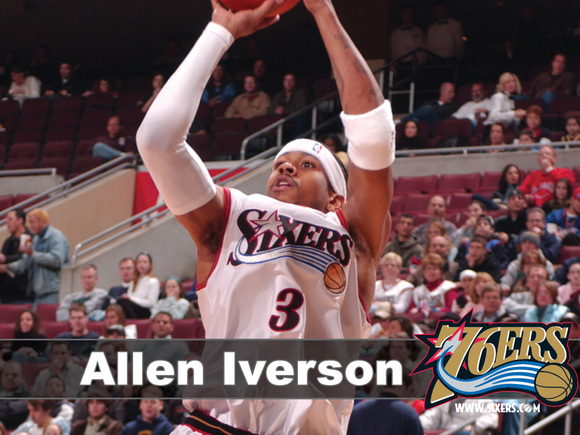 通过重大赛 通过重大赛